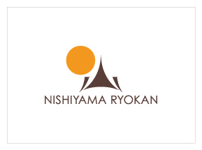 NISHIYAMA RYOKAN