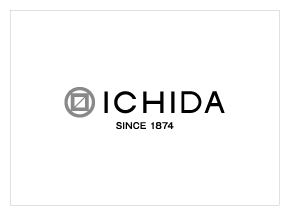 株式会社 ICHIDA様